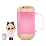 LOL SURPRISE Confetti 571469