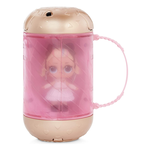 LOL SURPRISE Confetti 571469