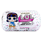 LOL SURPRISE Confetti 571469