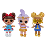 LOL SURPRISE Confetti 571469