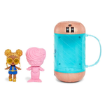 LOL SURPRISE Confetti 571469