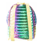 Zainet. Puffer M.color As.GIRABRIL.19037