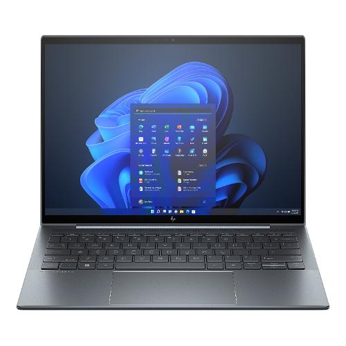 Notebook 13,5" DRAGONFLY G4 ( Intel Core i5 16GB 512GB ) Blu 818J6EA ABZ