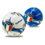 Pallone Beach Volley Ass. 69376