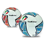 Pallone Beach Volley Ass. 69376