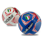 Pallone Beach Volley Ass. 69376