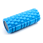 Rullo per Massaggi RY