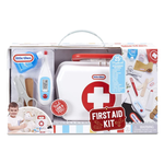Set Dottore "First Aid kit" 656156