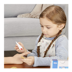 Set Dottore "First Aid kit" 656156