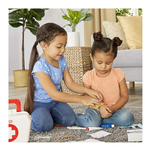 Set Dottore "First Aid kit" 656156
