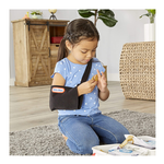 Set Dottore "First Aid kit" 656156
