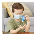 Set Dottore "First Aid kit" 656156