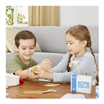 Set Dottore "First Aid kit" 656156