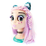 Testa Trucco Influencer 92049