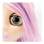 Testa Trucco Influencer 92049