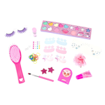 Testa Trucco Influencer 92049