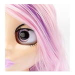 Testa Trucco Influencer 92049