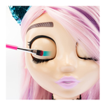 Testa Trucco Influencer 92049