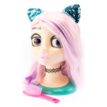 Testa Trucco Influencer 92049