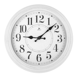Orologio Par. D.35 ABS Bia. 00889B