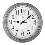 Orologio Par. D.35 ABS Gri. 00889G