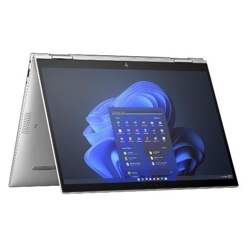 2 in 1 Notebook 14" ELITE X360 1040 G10 Intel Core i5 16GB 1TB Argento 819G5EA