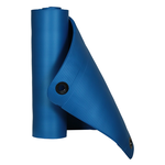 Tappetino Fitness 180x62 c/occhielli TAO