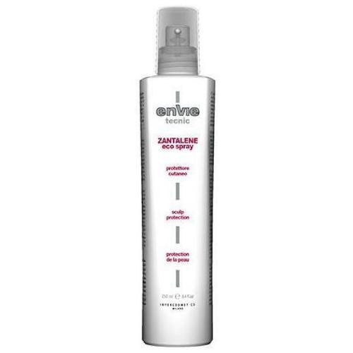 Tecnic Zantalene Protettivo Cutaneo Spray 250 ml