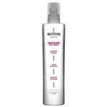 Envie Tecnic zantalene protettivo cutaneo spray - 250 ml
