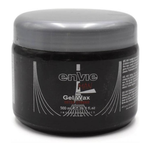 Envie Gel man wax extra strong - 250 ml