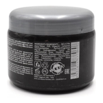 Envie Gel man wax extra strong - 250 ml