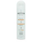 Envie Design lacca ecologica volumizzante anti-frizz - 350 ml