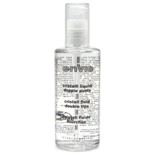 Cristalli Liquidi Doppie Punte 100 ml