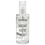 Envie Cristalli liquidi doppie punte - 100 ml