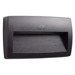 Fumagalli LORENZA 270