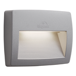 Fumagalli LORENZA 120