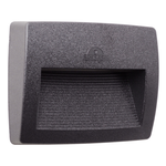 Fumagalli LORENZA 120