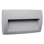 Fumagalli LORENZA 270