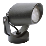 Fumagalli MINITOMMY-EL