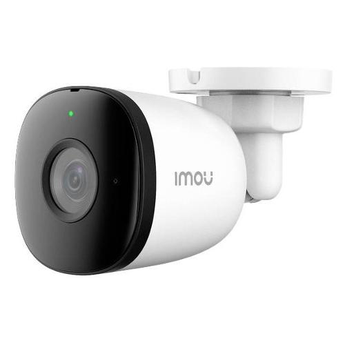 Videocamera sorveglianza BULLET 4Mp PoE CCTV White IPC F42EAP 0280B IMOU 2560x1440