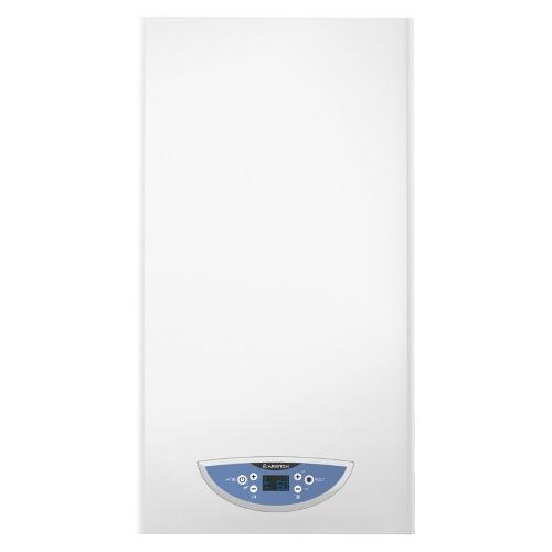 Caldaia gas 22kW MATIS Condens Plus 24 White 3301327