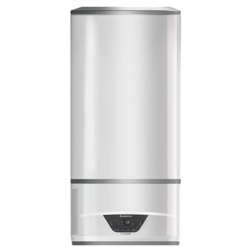Scaldacqua LYDOS HIBRID WiFi 100 White classe A 3629065