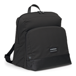 Borsa Zaino Pretty Ebony 9700331901