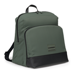 Borsa Zaino Pretty Olive 9700331904