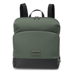 Borsa Zaino Pretty Olive 9700331904
