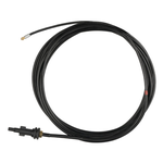 Sonda Sturatubi 8 Mt. 43827