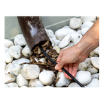 Sonda Sturatubi 8 Mt. 43827