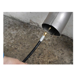 Sonda Sturatubi 8 Mt. 43827