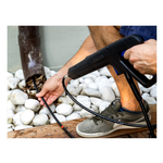 Sonda Sturatubi 8 Mt. 43827