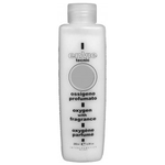 Envie Tecnic ossigeno profumato 40 vol - 200 ml